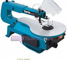 اره مویی برقی اره مویی برقی